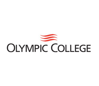 30 olympic college aspect ratio 332 290