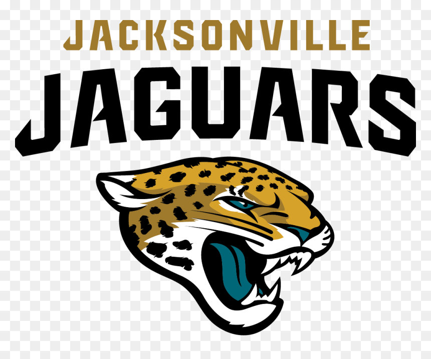 456 4563085 jaguars unveil their new logo jacksonville jags hd