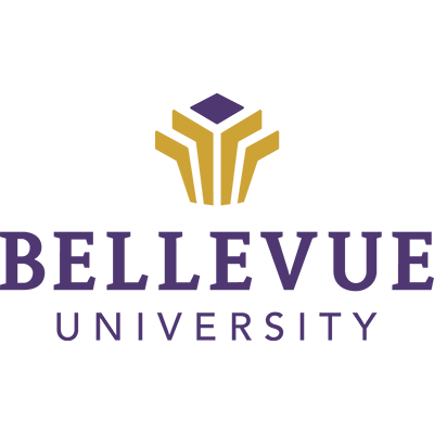 Bellevue NEB logo
