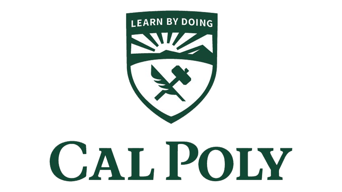 Cal Poly Emblem