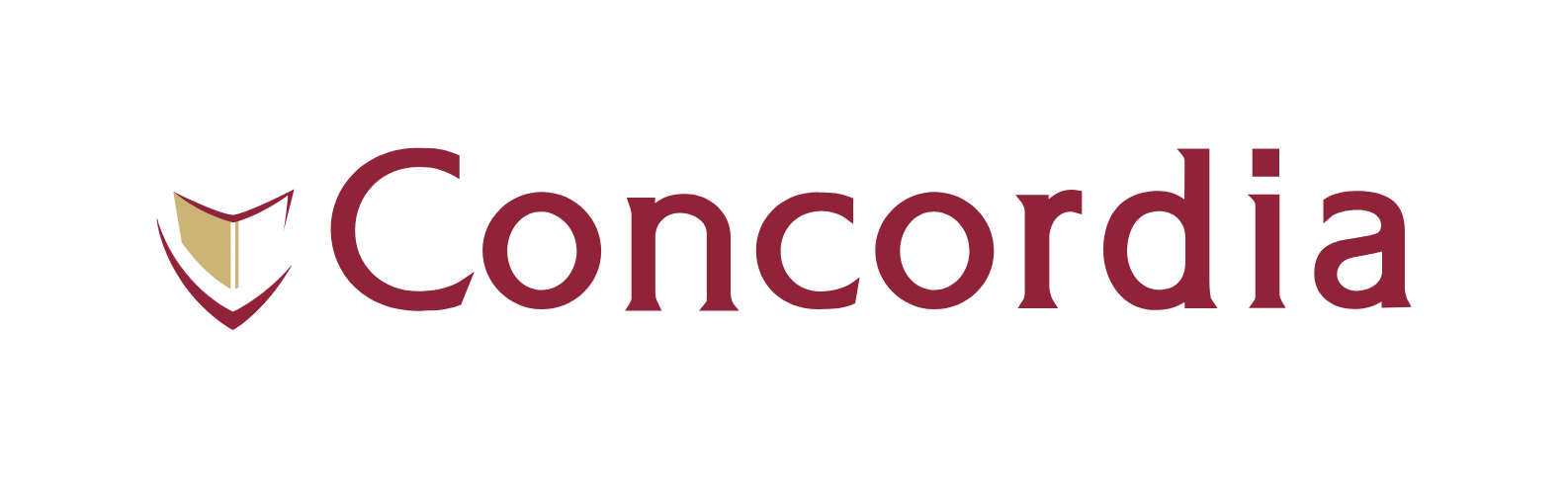 Concordia