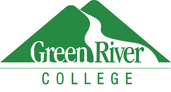 GRC logo minimum size aspect ratio 601 323