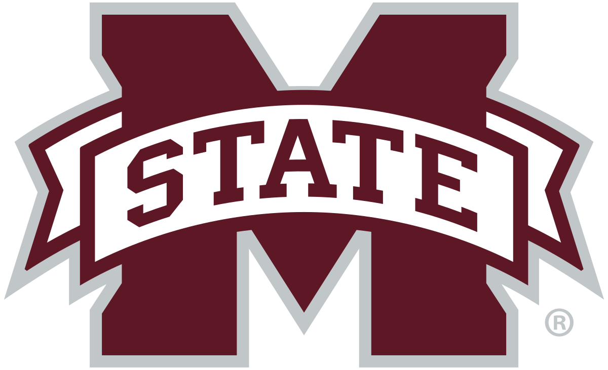 Mississippi State Bulldogs logo.svg