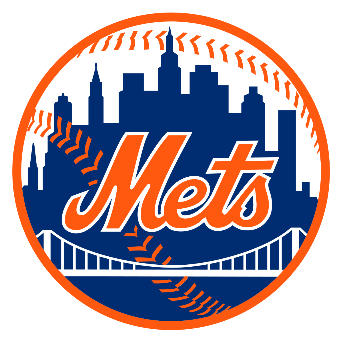 New York Mets.svg