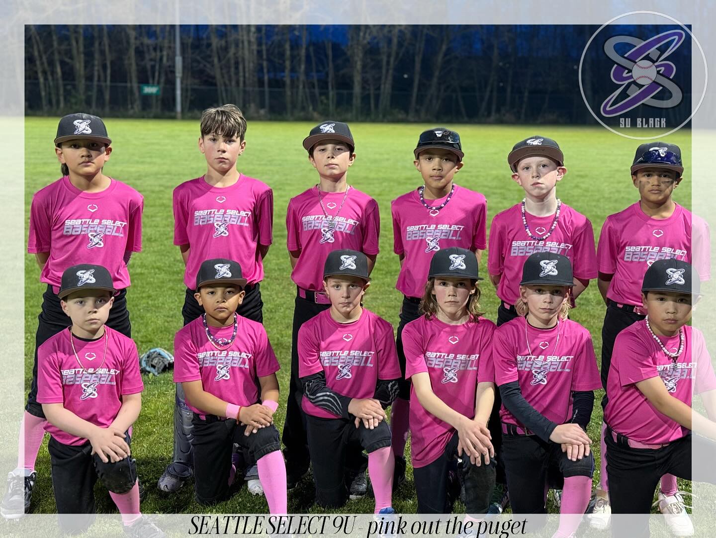 SnapInsta.to 488986630 17858178879401060 3098509495757387822 n