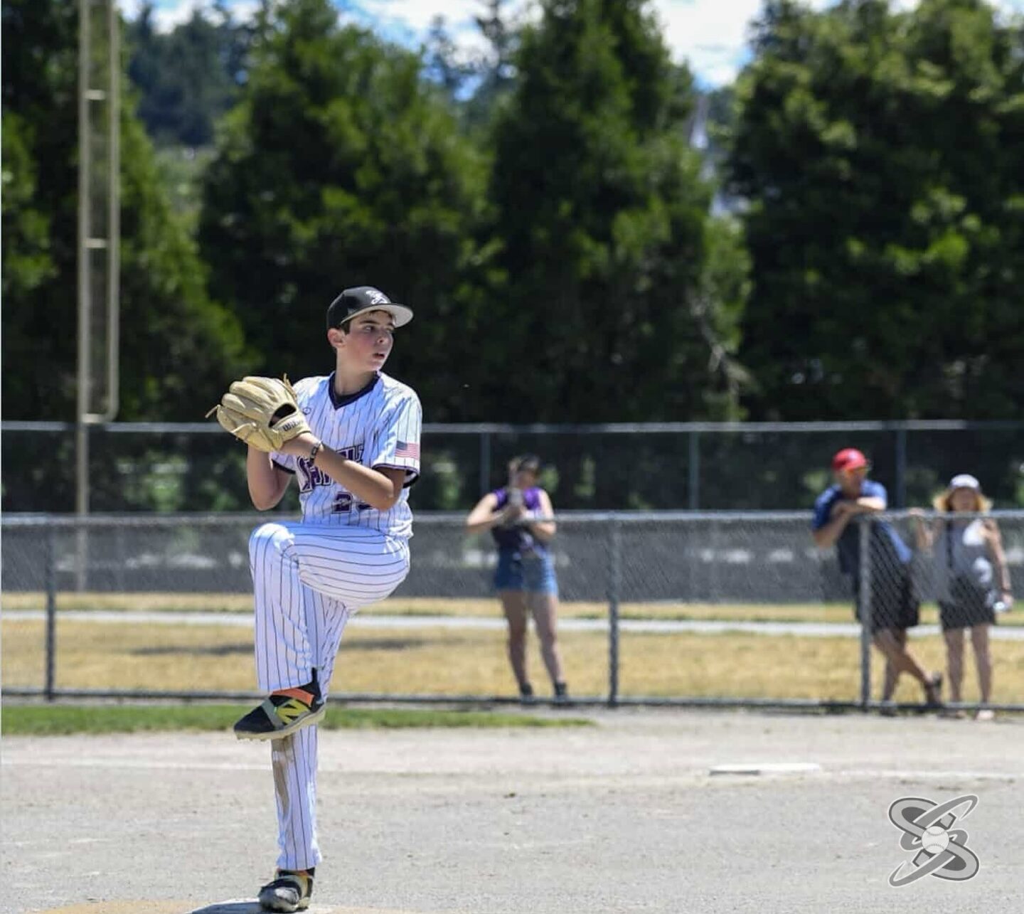 SnapInsta.to 515550367 18393737776140689 4175183854245480514 n aspect ratio 1440 1285