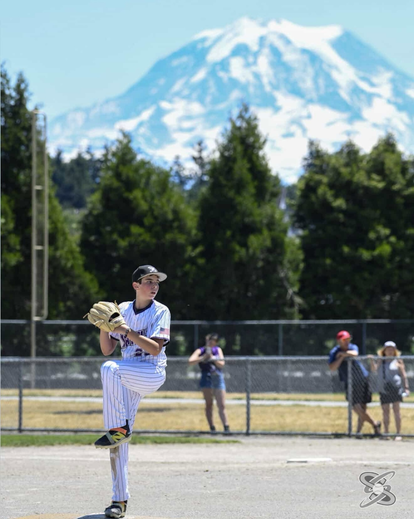 SnapInsta.to 515550367 18393737776140689 4175183854245480514 n