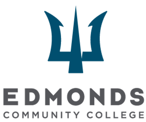 edcc college logo vert color aspect ratio 299 249
