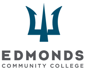 edcc college logo vert color aspect ratio 304 252
