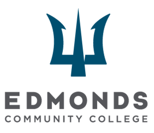 edcc college logo vert color aspect ratio 311 268