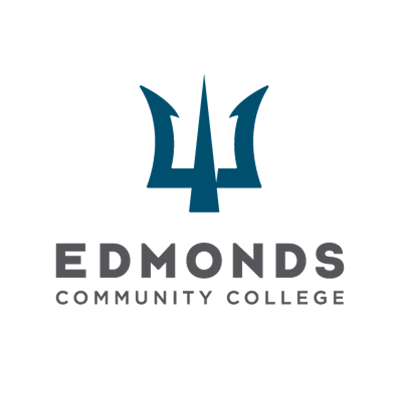 edcc college logo vert color