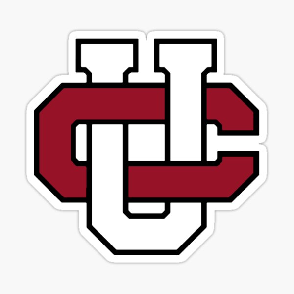 stsmall507x507 pad600x600f8f8f8.u5