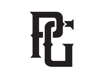 Perfect Game logo