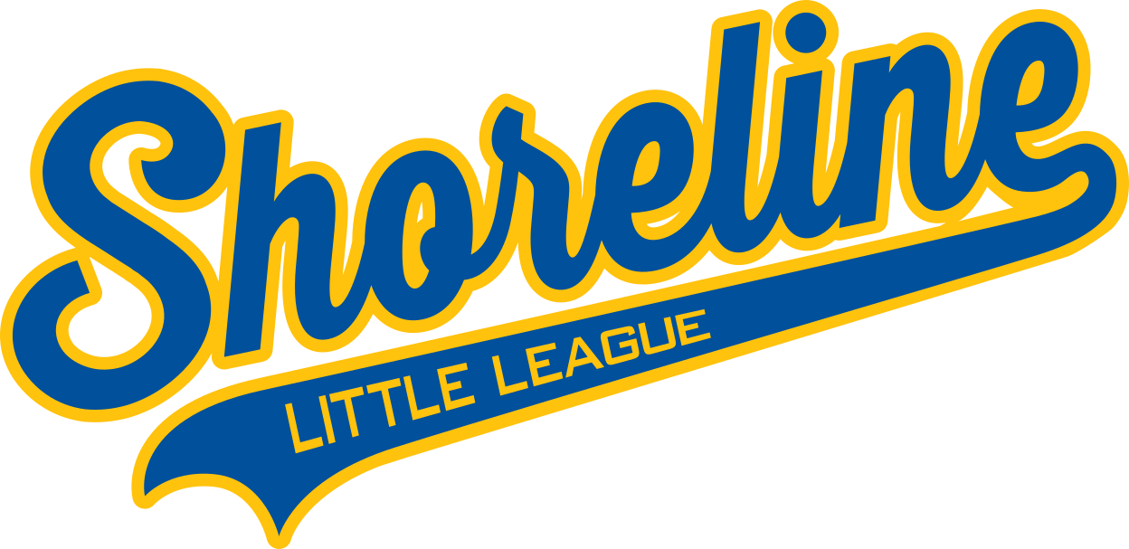 Shoreline Little League