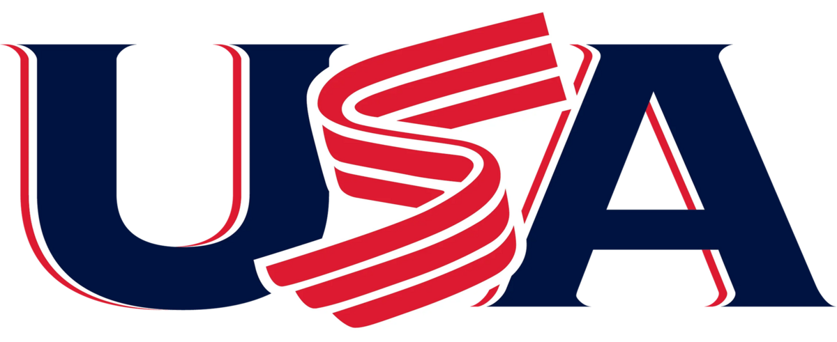 USA Baseball