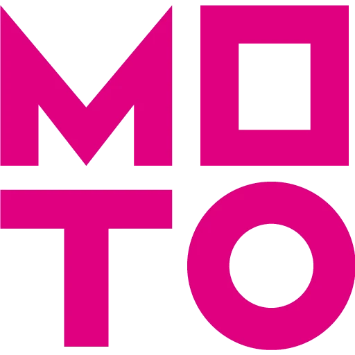 cropped motopizza favicon